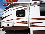 2013 Keystone Laredo Photo #7