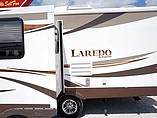 2013 Keystone Laredo Photo #9
