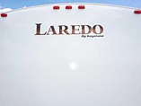 2013 Keystone Laredo Photo #10