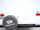 2013 Keystone Laredo Photo #11