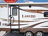 2013 Keystone Laredo Photo #12