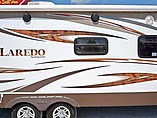 2013 Keystone Laredo Photo #13