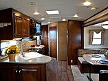 2013 Keystone Laredo Photo #18