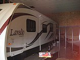 13 Keystone Laredo