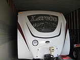 2013 Keystone Laredo Photo #3