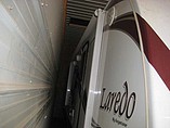 2013 Keystone Laredo Photo #4