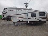 2014 Keystone Laredo Photo #4