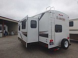 2014 Keystone Laredo Photo #6