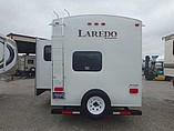 2014 Keystone Laredo Photo #7