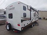 2014 Keystone Laredo Photo #8