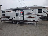 2014 Keystone Laredo Photo #10