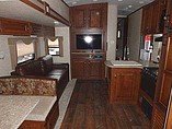 2014 Keystone Laredo Photo #12