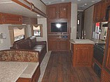 2014 Keystone Laredo Photo #13
