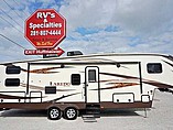 2015 Keystone Laredo Photo #2