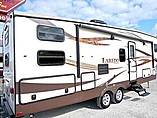 2015 Keystone Laredo Photo #5