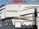 2015 Keystone Laredo Photo #7