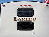 2015 Keystone Laredo Photo #10