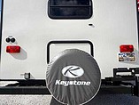 2015 Keystone Laredo Photo #11