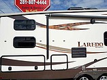 2015 Keystone Laredo Photo #12
