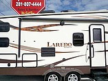2015 Keystone Laredo Photo #13
