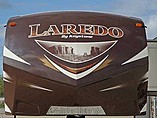 2015 Keystone Laredo Photo #15