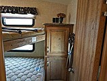 2015 Keystone Laredo Photo #25