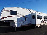 05 Keystone Laredo