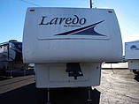 2005 Keystone Laredo Photo #2