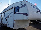 2005 Keystone Laredo Photo #3