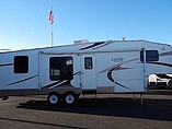 2005 Keystone Laredo Photo #4