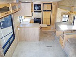 2005 Keystone Laredo Photo #5