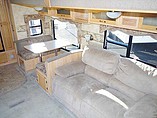 2005 Keystone Laredo Photo #6