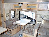 2005 Keystone Laredo Photo #8
