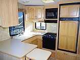 2005 Keystone Laredo Photo #9