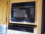 2005 Keystone Laredo Photo #10