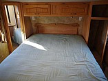 2005 Keystone Laredo Photo #14