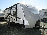 2015 Keystone Laredo Photo #4