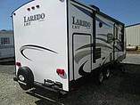 2015 Keystone Laredo Photo #5