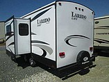 2015 Keystone Laredo Photo #6