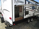 2015 Keystone Laredo Photo #8
