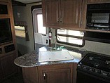 2015 Keystone Laredo Photo #16