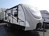 15 Keystone Laredo