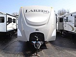 2015 Keystone Laredo Photo #2