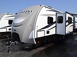 2015 Keystone Laredo Photo #3