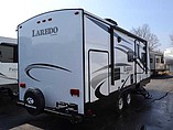 2015 Keystone Laredo Photo #4