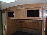 2015 Keystone Laredo Photo #19