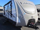 2015 Keystone Laredo Photo #3