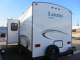 2015 Keystone Laredo Photo #4
