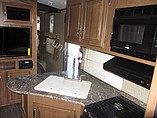 2015 Keystone Laredo Photo #10
