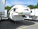 07 Keystone Laredo